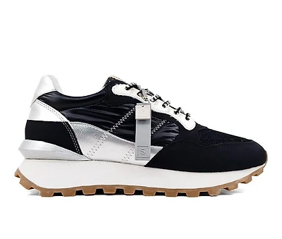 Women's Shu Shop Phoebe Sneakers