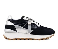 Women's Shu Shop Phoebe Sneakers