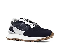 Women's Shu Shop Phoebe Sneakers