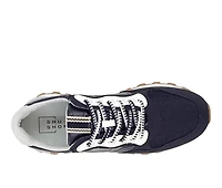 Women's Shu Shop Phoebe Sneakers