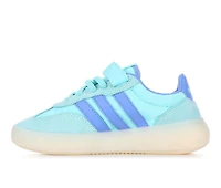 Girls' Adidas Little Kid Barreda Decode EL C Sneakers