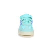 Girls' Adidas Little Kid Barreda Decode EL C Sneakers
