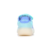Girls' Adidas Little Kid Barreda Decode EL C Sneakers