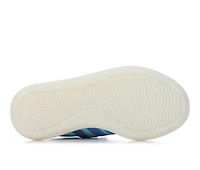 Girls' Adidas Little Kid Barreda Decode EL C Sneakers