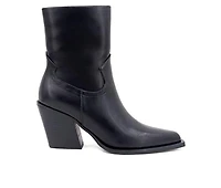 Women's Shu Shop Victoria Booties