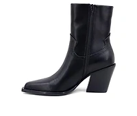Women's Shu Shop Victoria Booties