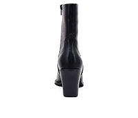 Women's Shu Shop Victoria Booties