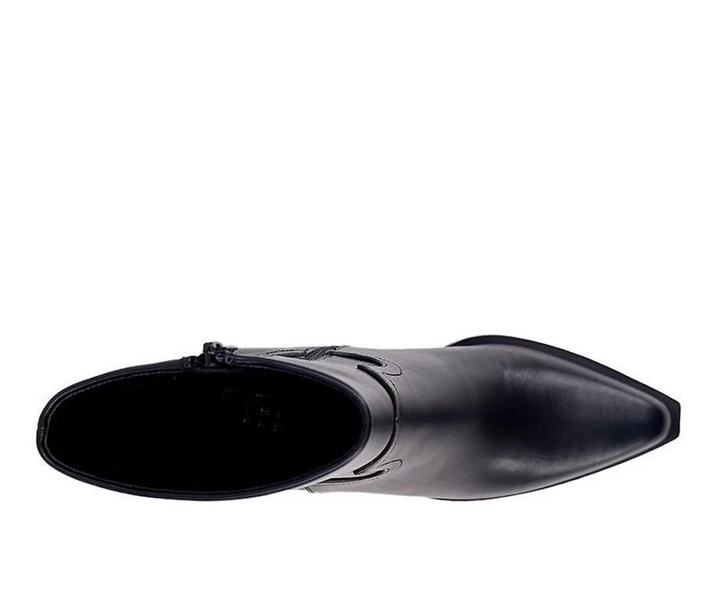 Women's Shu Shop Victoria Booties