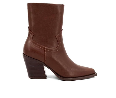 Women's Shu Shop Victoria Booties