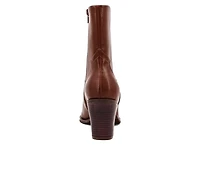 Women's Shu Shop Victoria Booties