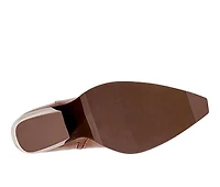 Women's Shu Shop Victoria Booties