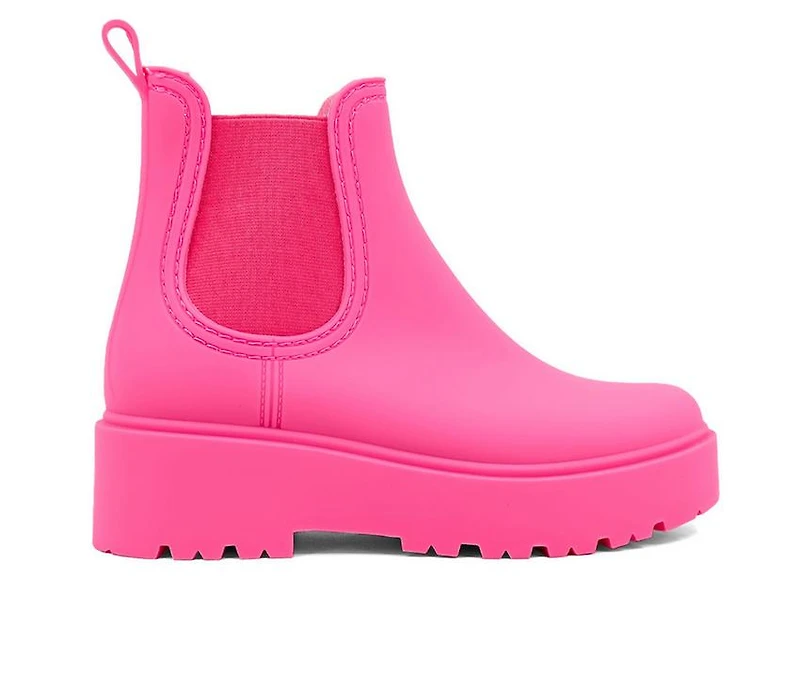 Women's Shu Shop Winnie Booties