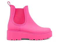 Women's Shu Shop Winnie Booties