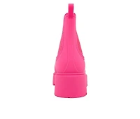 Women's Shu Shop Winnie Booties