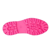 Women's Shu Shop Winnie Booties