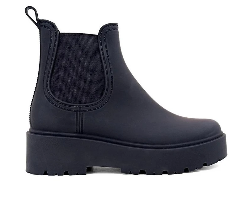 Women's Shu Shop Winnie Booties