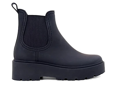 Women's Shu Shop Winnie Booties