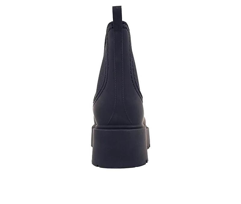 Women's Shu Shop Winnie Booties