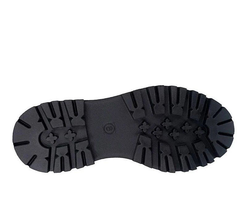 Women's Shu Shop Winnie Booties