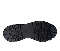 Women's Shu Shop Winnie Booties