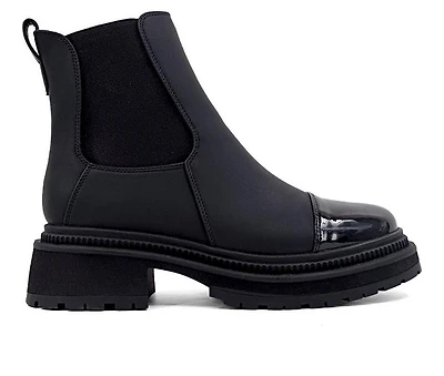 Women's Shu Shop Zenia Booties