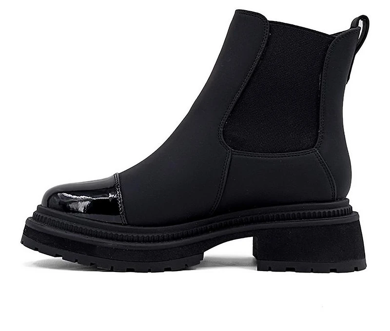 Women's Shu Shop Zenia Booties