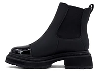 Women's Shu Shop Zenia Booties