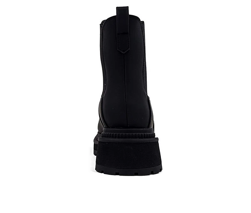 Women's Shu Shop Zenia Booties