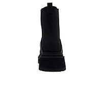 Women's Shu Shop Zenia Booties
