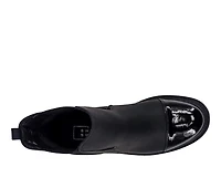 Women's Shu Shop Zenia Booties