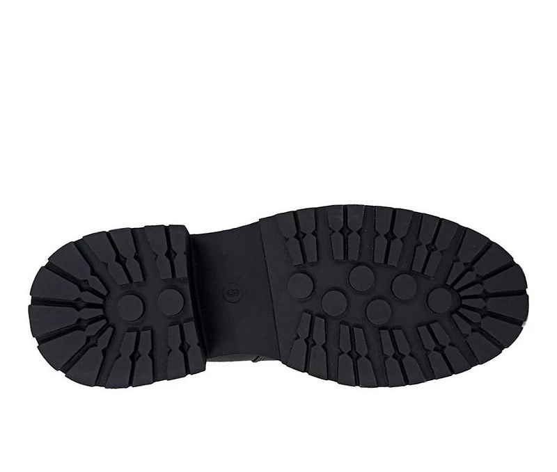 Women's Shu Shop Zenia Booties
