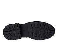 Women's Shu Shop Zenia Booties