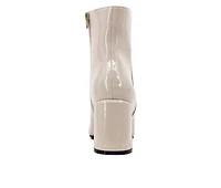 Women's Shu Shop Valentina Booties