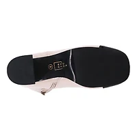 Women's Shu Shop Valentina Booties