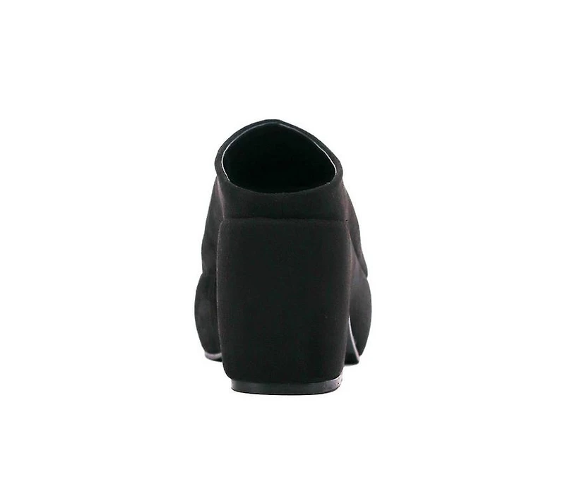 Women's Shu Shop Frankie Mules