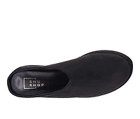Women's Shu Shop Frankie Mules