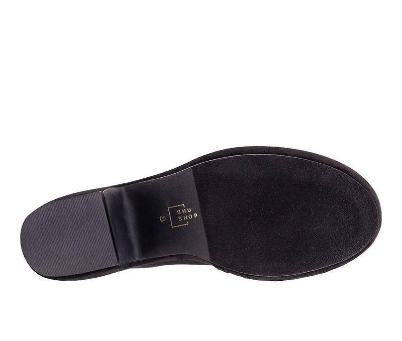Women's Shu Shop Frankie Mules
