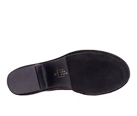 Women's Shu Shop Frankie Mules