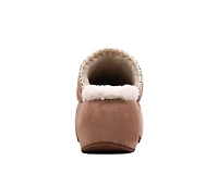 Women's Shu Shop Larissa Platform Mules