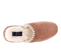 Women's Shu Shop Larissa Platform Mules