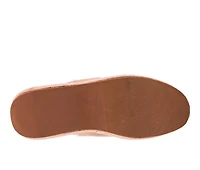 Women's Shu Shop Larissa Platform Mules