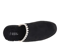 Women's Shu Shop Larissa Platform Mules