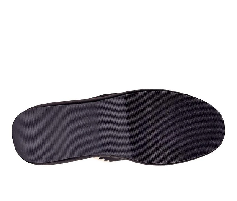 Women's Shu Shop Larissa Platform Mules