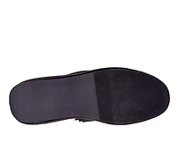 Women's Shu Shop Larissa Platform Mules