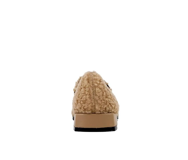 Women's Shu Shop Therese Loafers