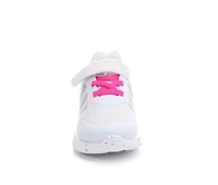 Girls' Adidas Infant & Toddler X_Plrpath Running Shoes