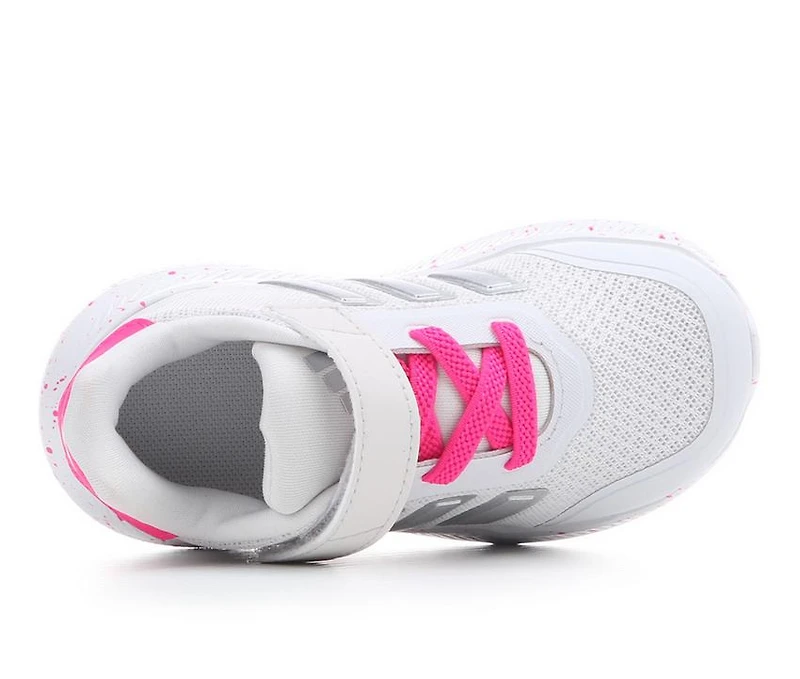 Girls' Adidas Infant & Toddler X_Plrpath Running Shoes