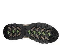 Men's Rocky Trophy Series Snake Boots