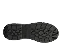 Men's Rocky WORKSMART 6" CT Work Boots