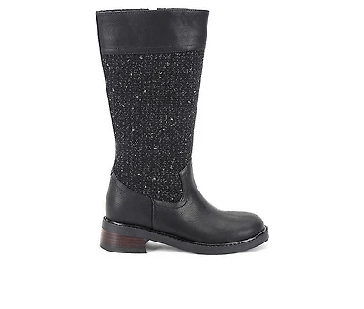 Women's Yellow Box Casita Knee High Boots